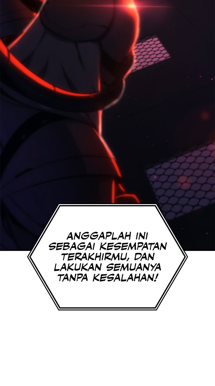 Assassin’s Creed Chapter 42 Gambar 104