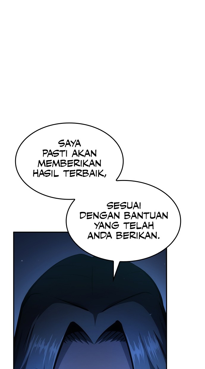 Assassin’s Creed Chapter 42 Gambar 105