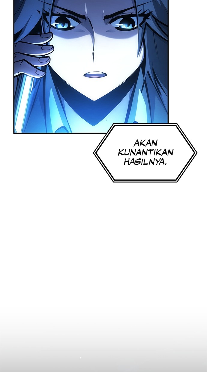 Assassin’s Creed Chapter 42 Gambar 106