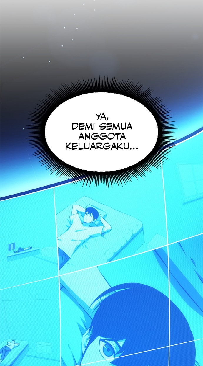 Assassin’s Creed Chapter 42 Gambar 107