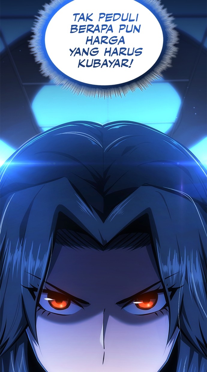 Assassin’s Creed Chapter 42 Gambar 109