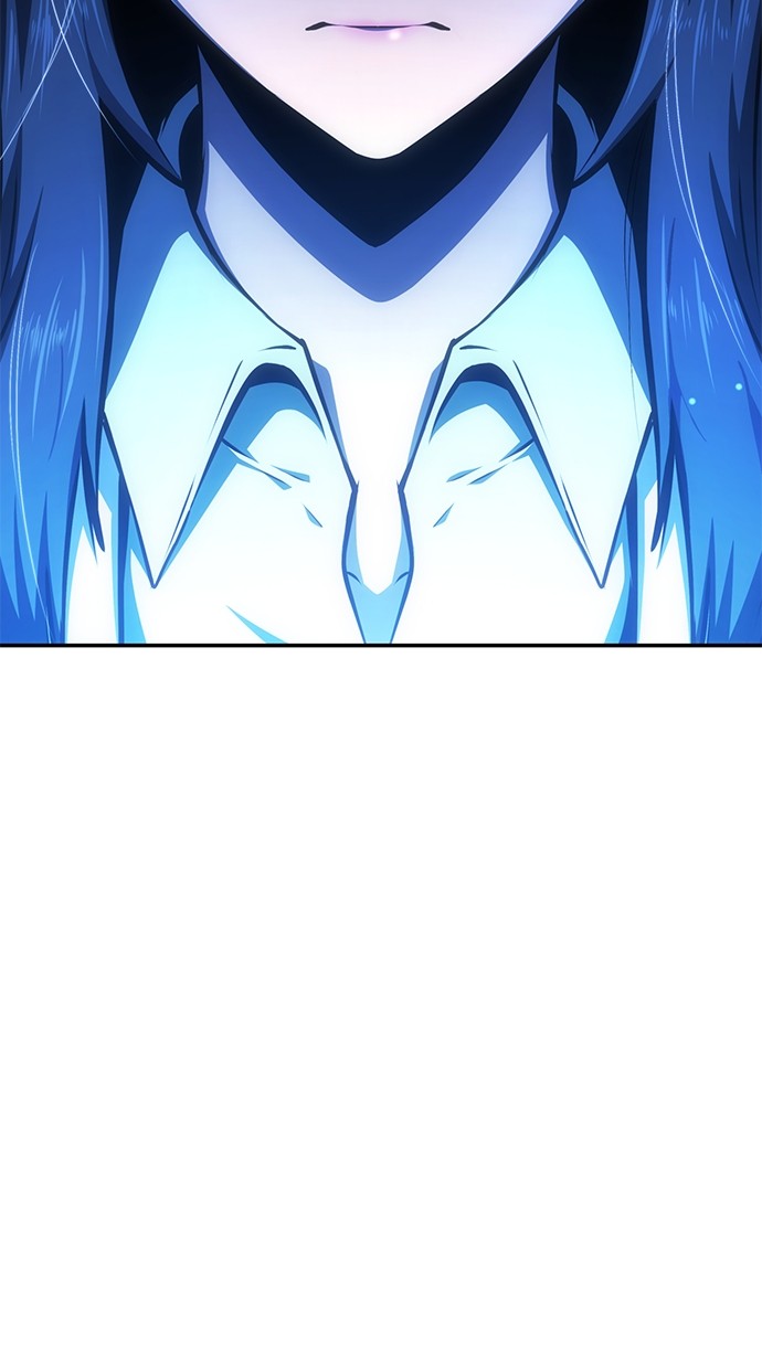 Assassin’s Creed Chapter 42 Gambar 110