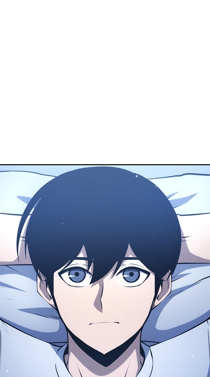 Assassin’s Creed Chapter 42 Gambar 112