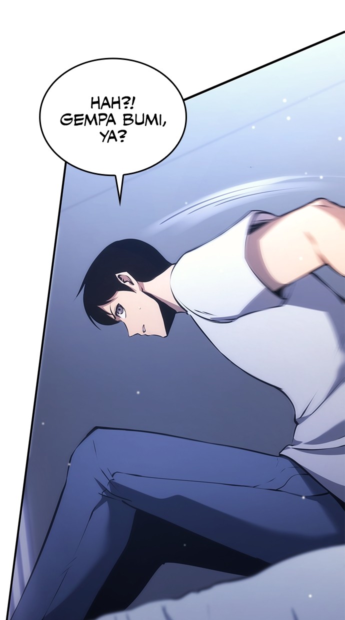 Assassin’s Creed Chapter 42 Gambar 115