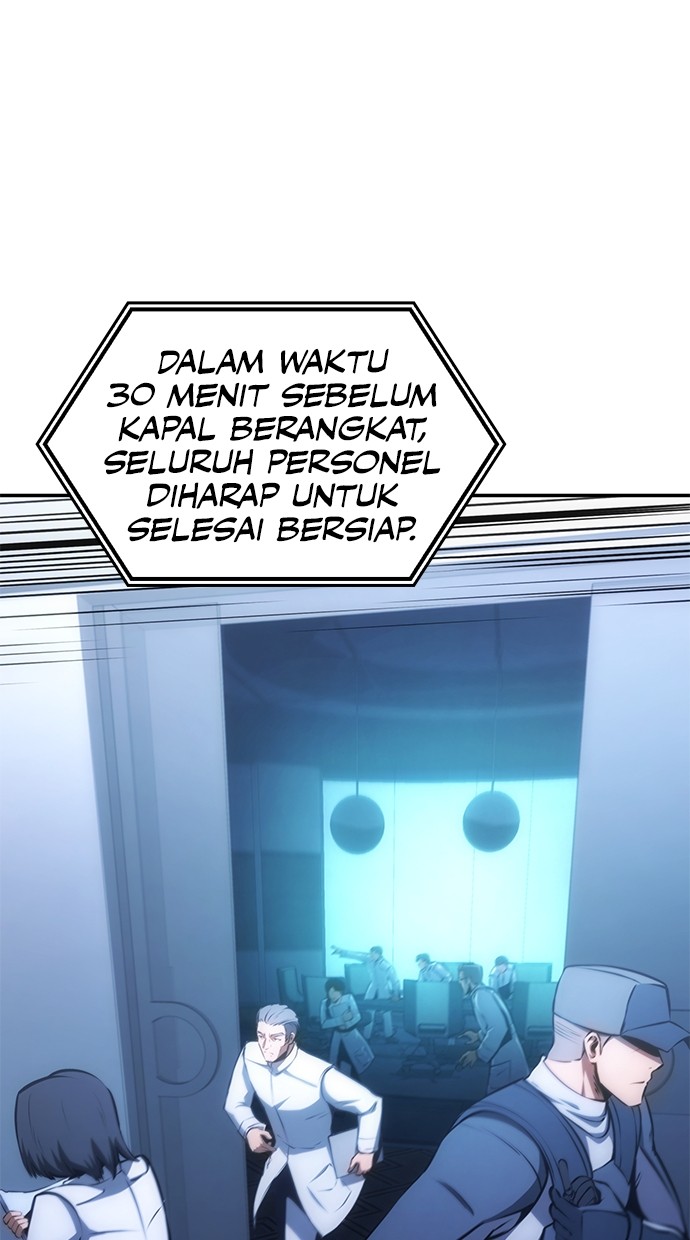 Assassin’s Creed Chapter 42 Gambar 118