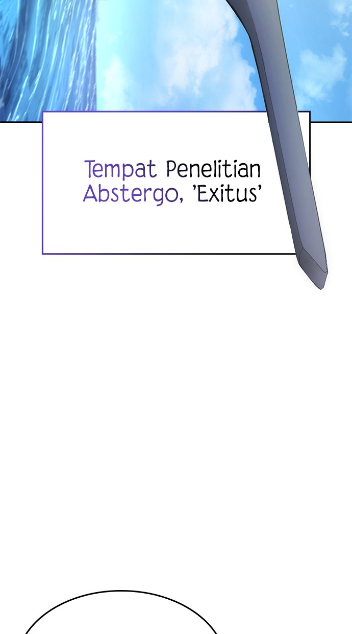 Assassin’s Creed Chapter 42 Gambar 123