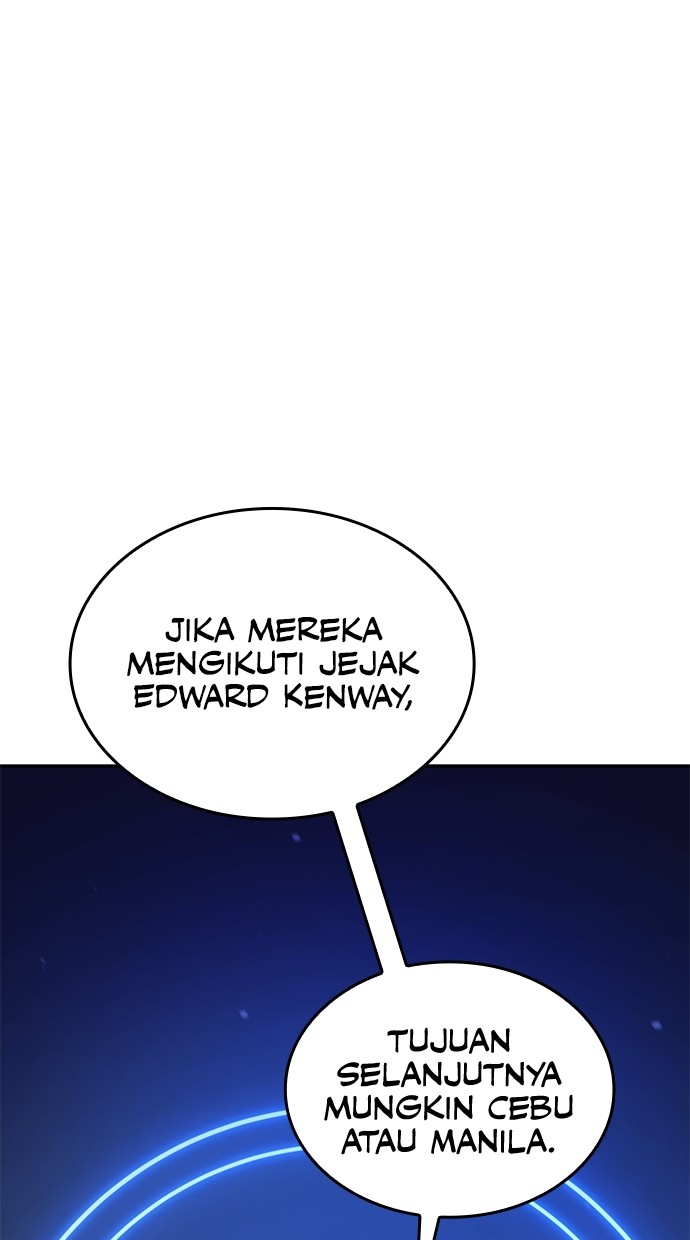 Assassin’s Creed Chapter 42 Gambar 125