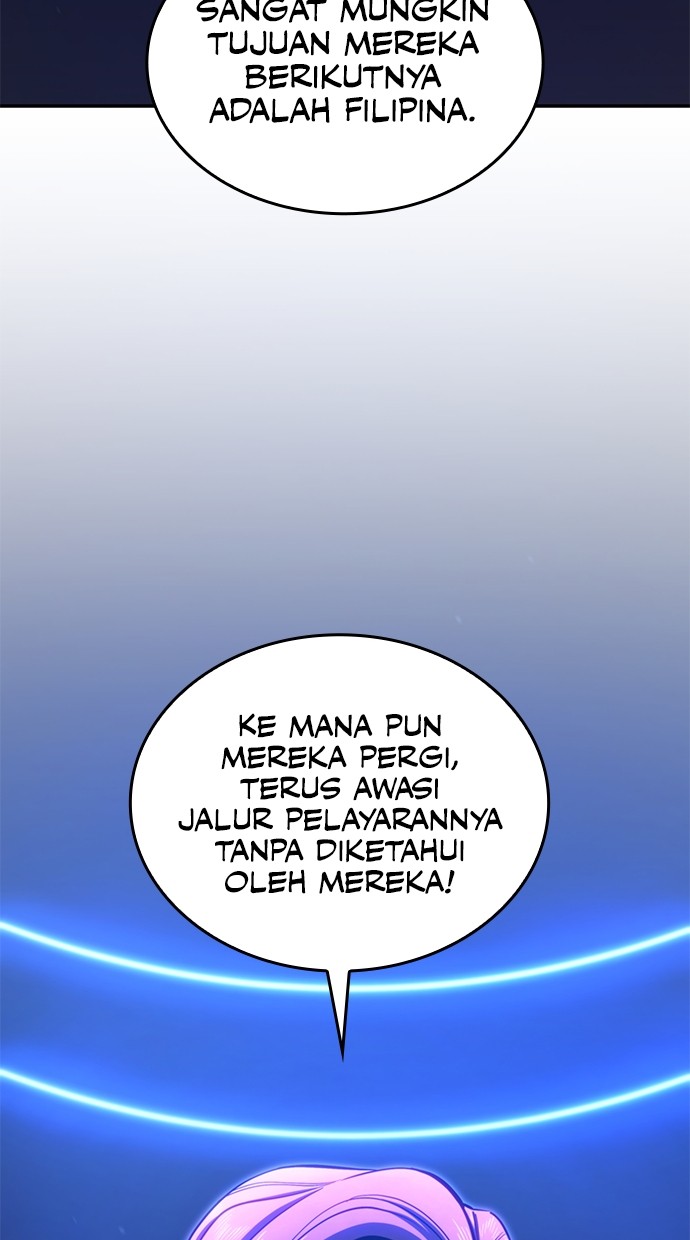 Assassin’s Creed Chapter 42 Gambar 127