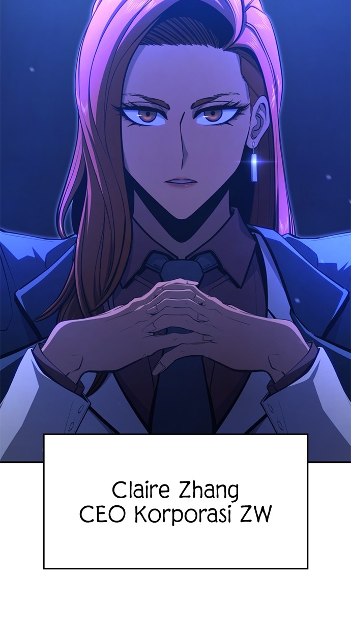 Assassin’s Creed Chapter 42 Gambar 128