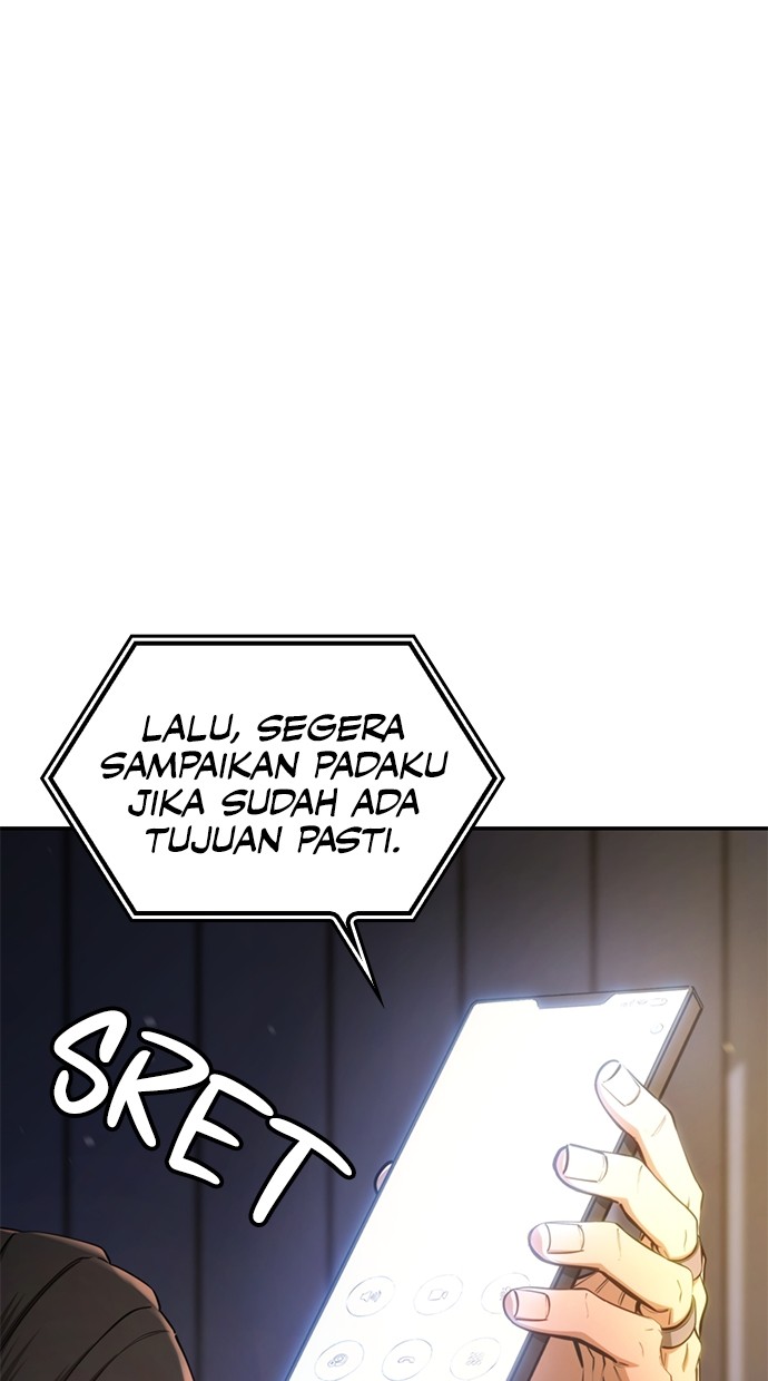 Assassin’s Creed Chapter 42 Gambar 129