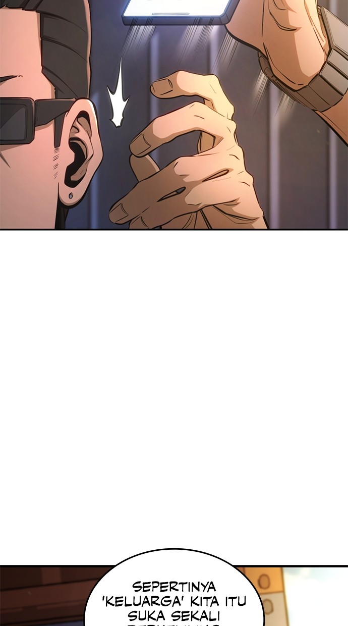 Assassin’s Creed Chapter 42 Gambar 130