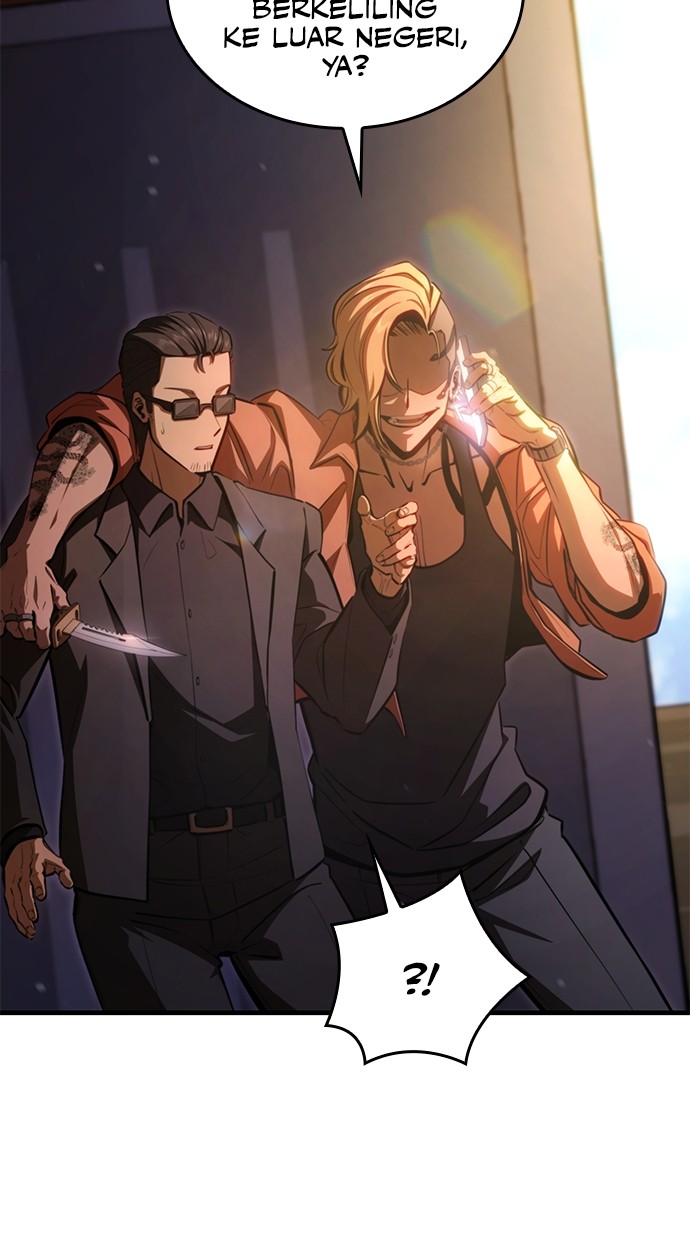 Assassin’s Creed Chapter 42 Gambar 131