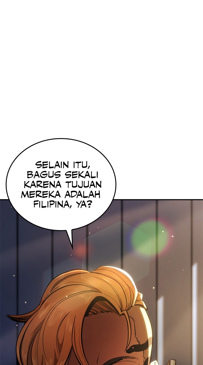 Assassin’s Creed Chapter 42 Gambar 132