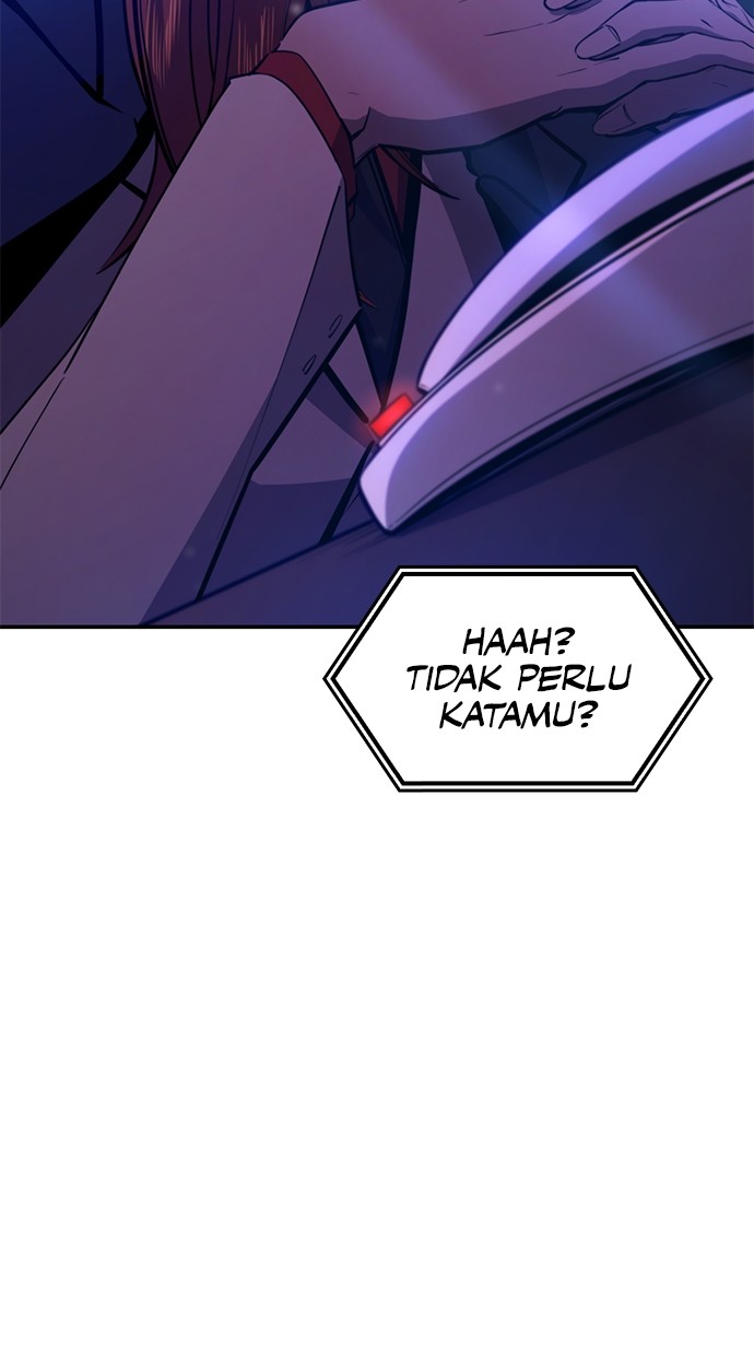 Assassin’s Creed Chapter 42 Gambar 135