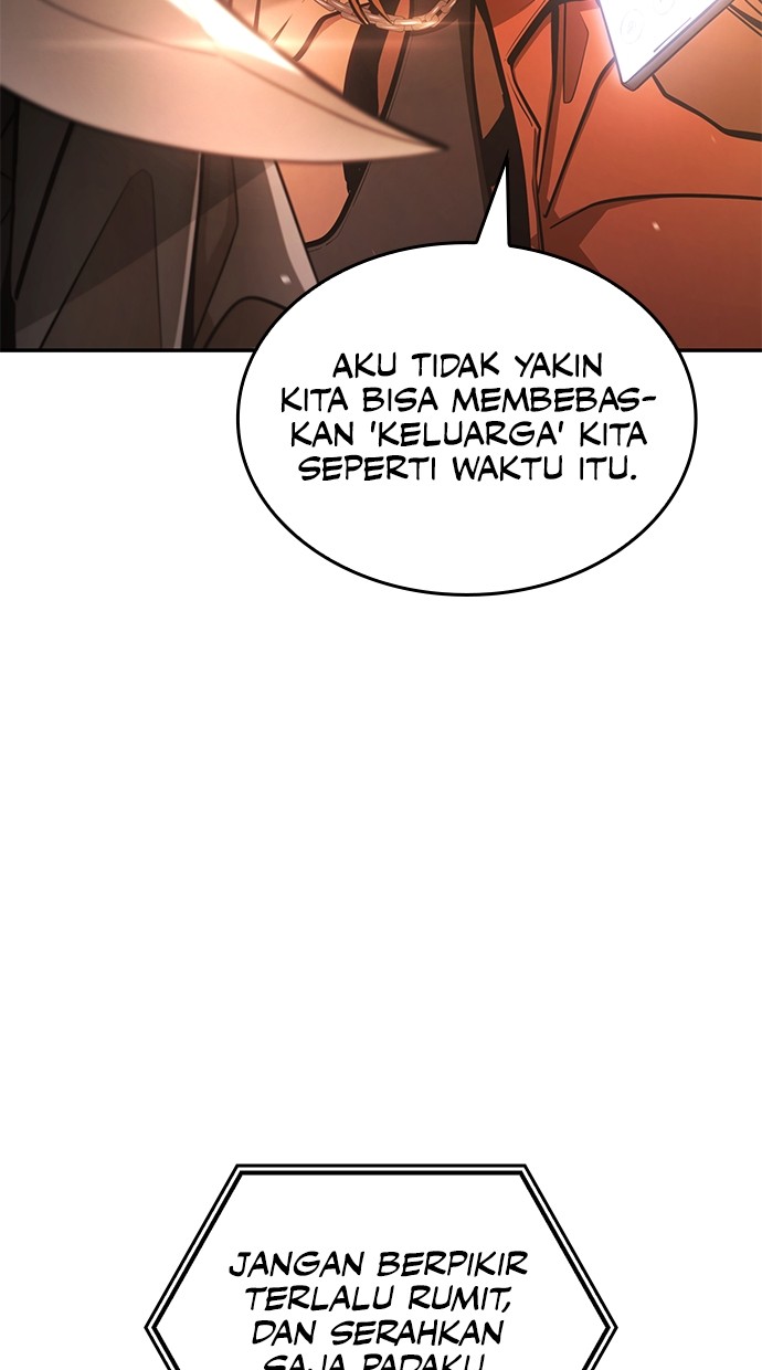 Assassin’s Creed Chapter 42 Gambar 137