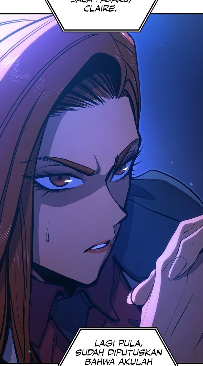 Assassin’s Creed Chapter 42 Gambar 138