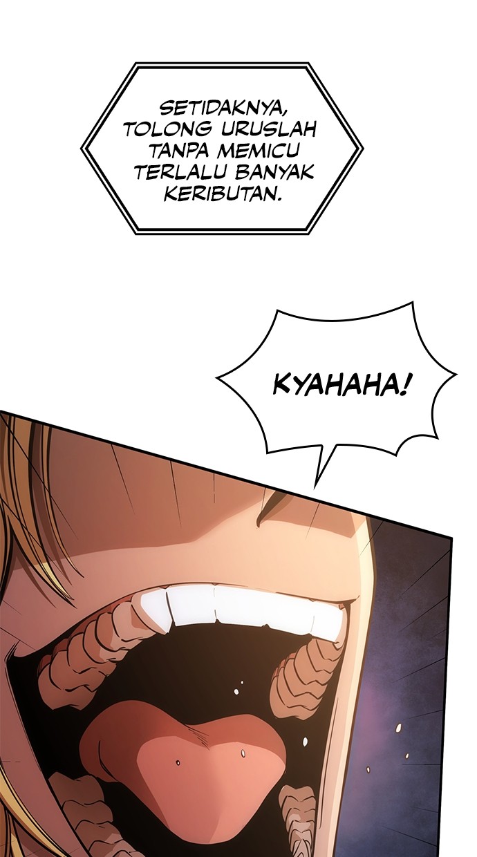 Assassin’s Creed Chapter 42 Gambar 141