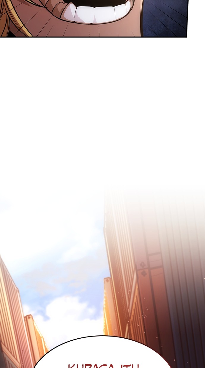 Assassin’s Creed Chapter 42 Gambar 142