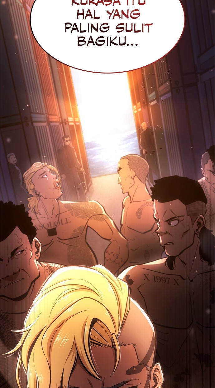 Assassin’s Creed Chapter 42 Gambar 143