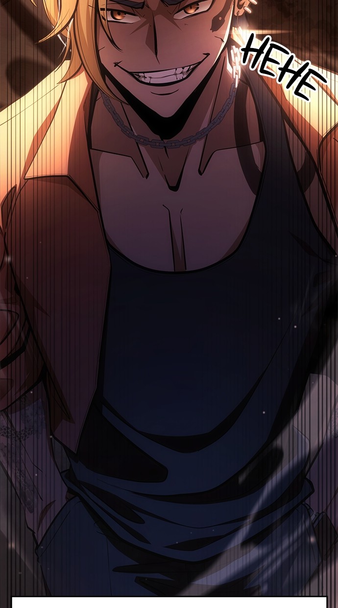 Assassin’s Creed Chapter 42 Gambar 144