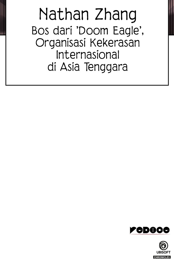 Assassin’s Creed Chapter 42 Gambar 145