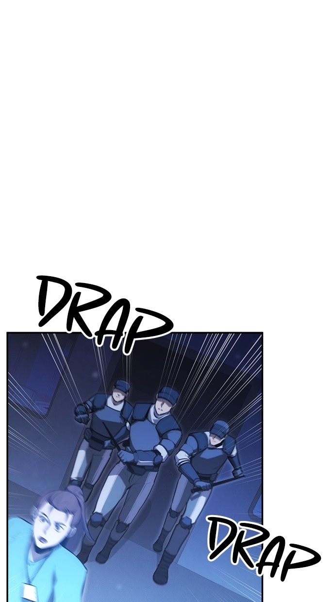 Assassin’s Creed Chapter 42 Gambar 16