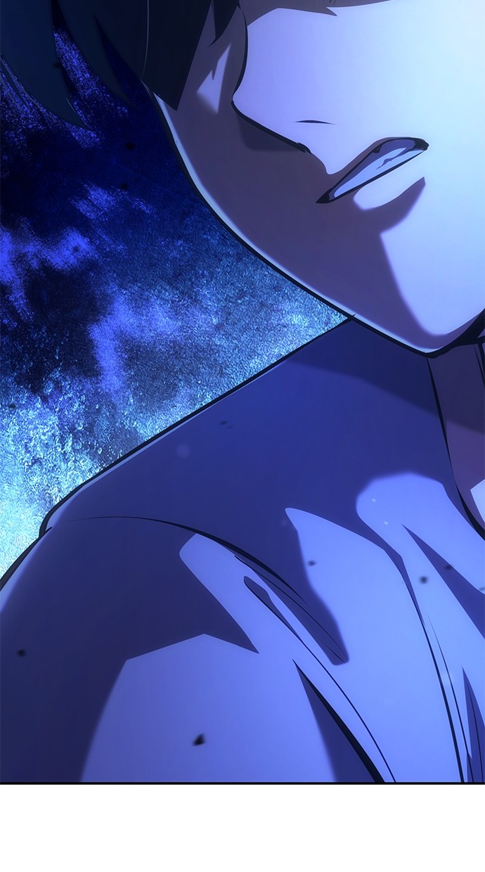 Assassin’s Creed Chapter 42 Gambar 19