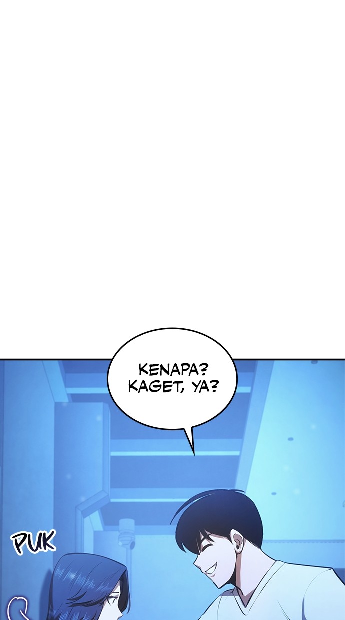 Assassin’s Creed Chapter 42 Gambar 21