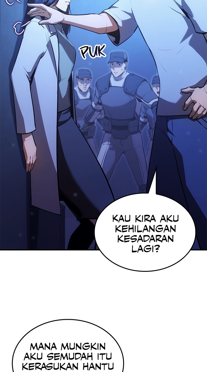 Assassin’s Creed Chapter 42 Gambar 22