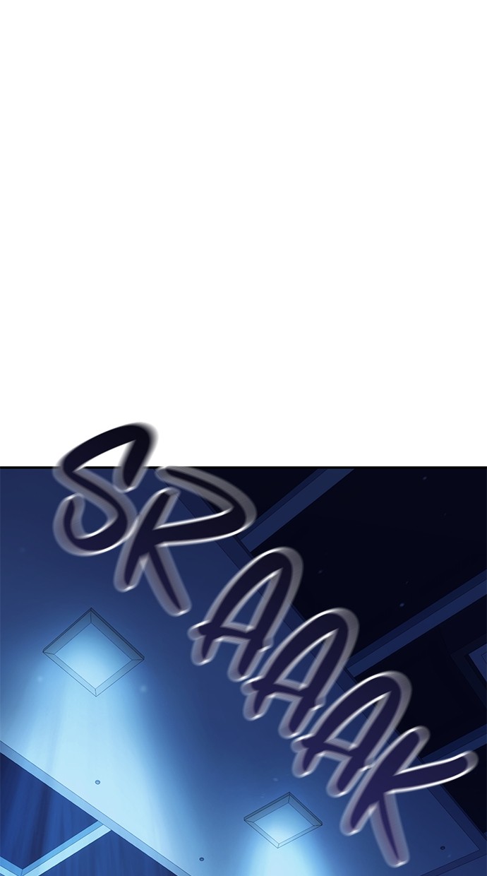 Assassin’s Creed Chapter 42 Gambar 27