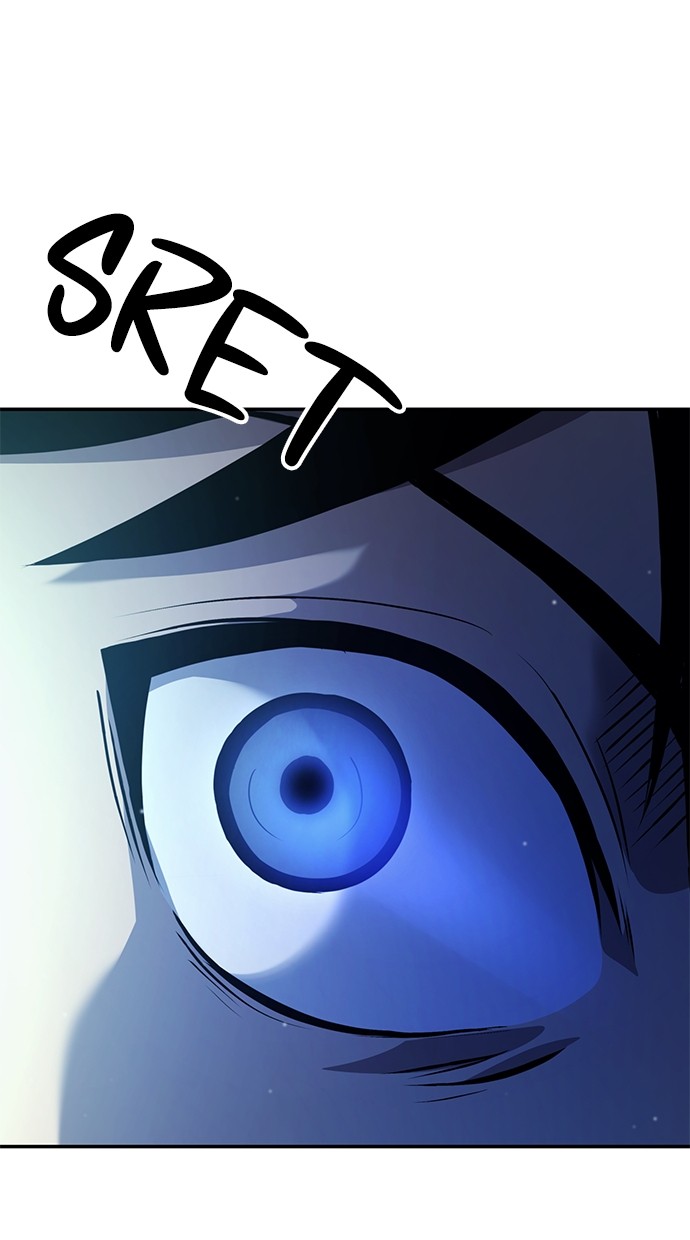 Assassin’s Creed Chapter 42 Gambar 3