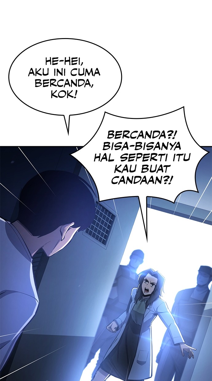 Assassin’s Creed Chapter 42 Gambar 31