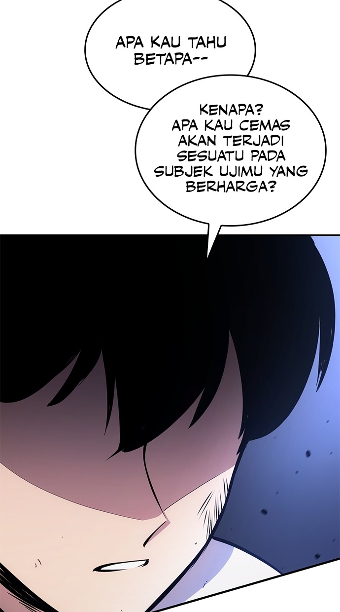 Assassin’s Creed Chapter 42 Gambar 34