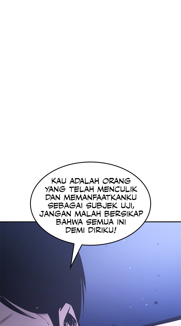 Assassin’s Creed Chapter 42 Gambar 36