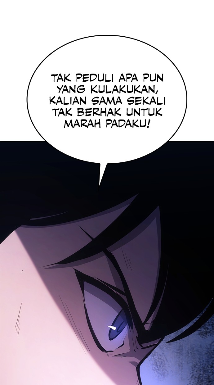 Assassin’s Creed Chapter 42 Gambar 38