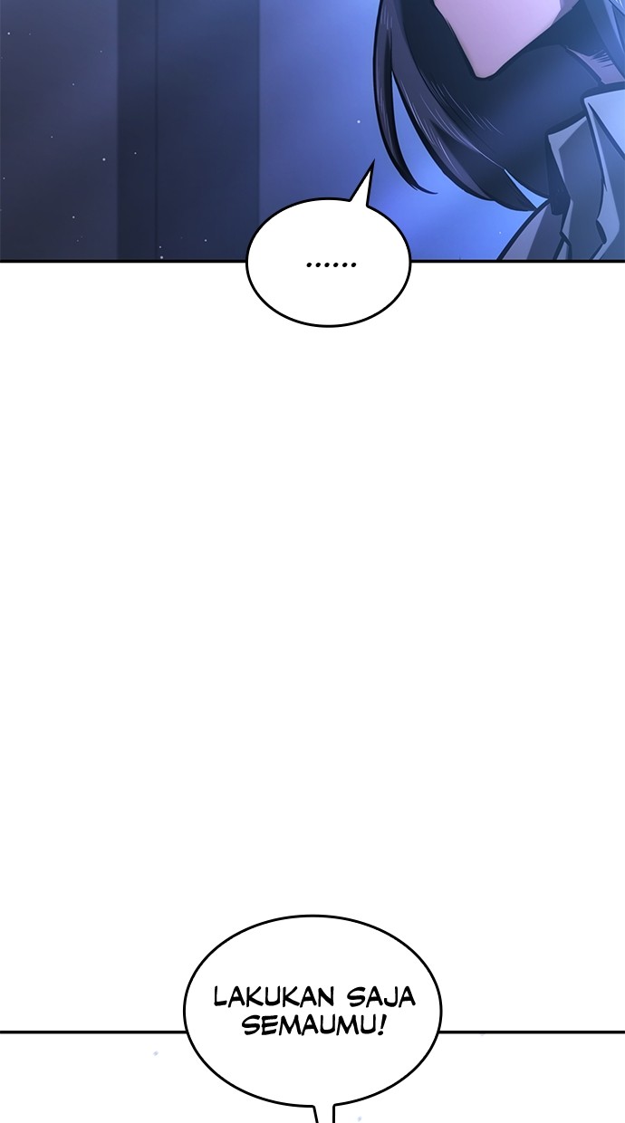 Assassin’s Creed Chapter 42 Gambar 41