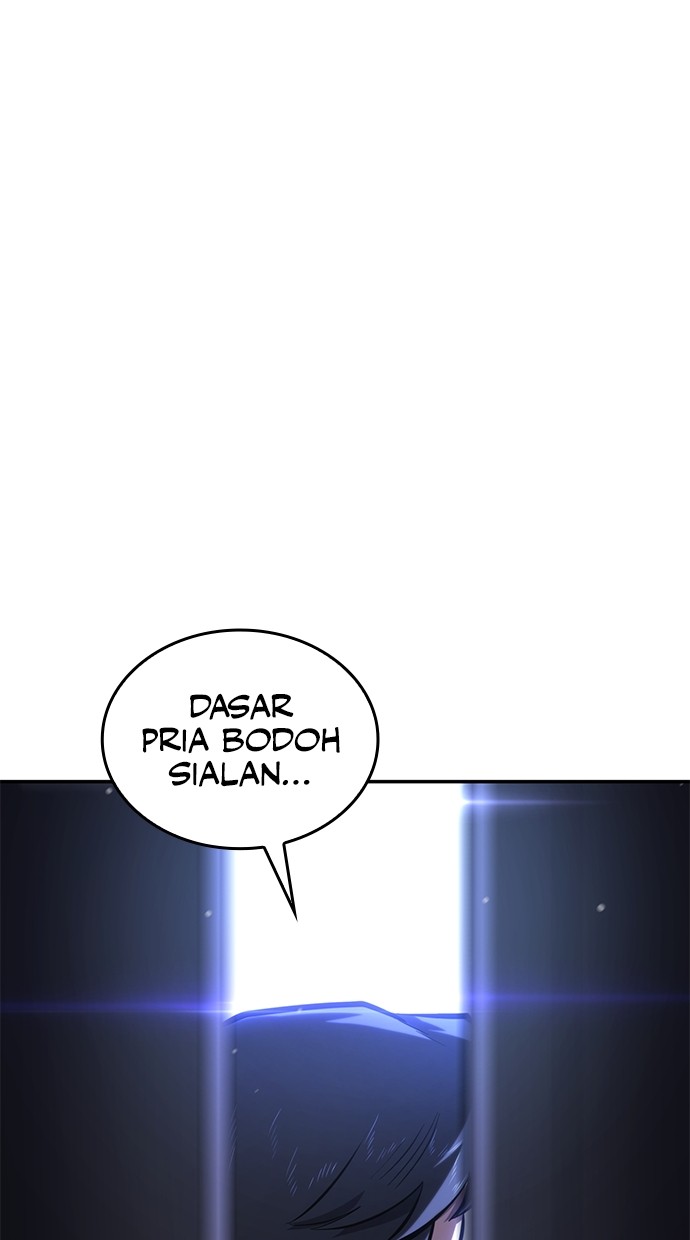 Assassin’s Creed Chapter 42 Gambar 43