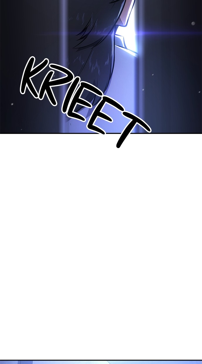 Assassin’s Creed Chapter 42 Gambar 44