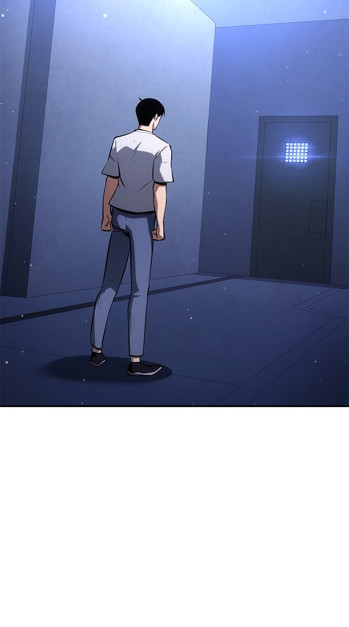 Assassin’s Creed Chapter 42 Gambar 45