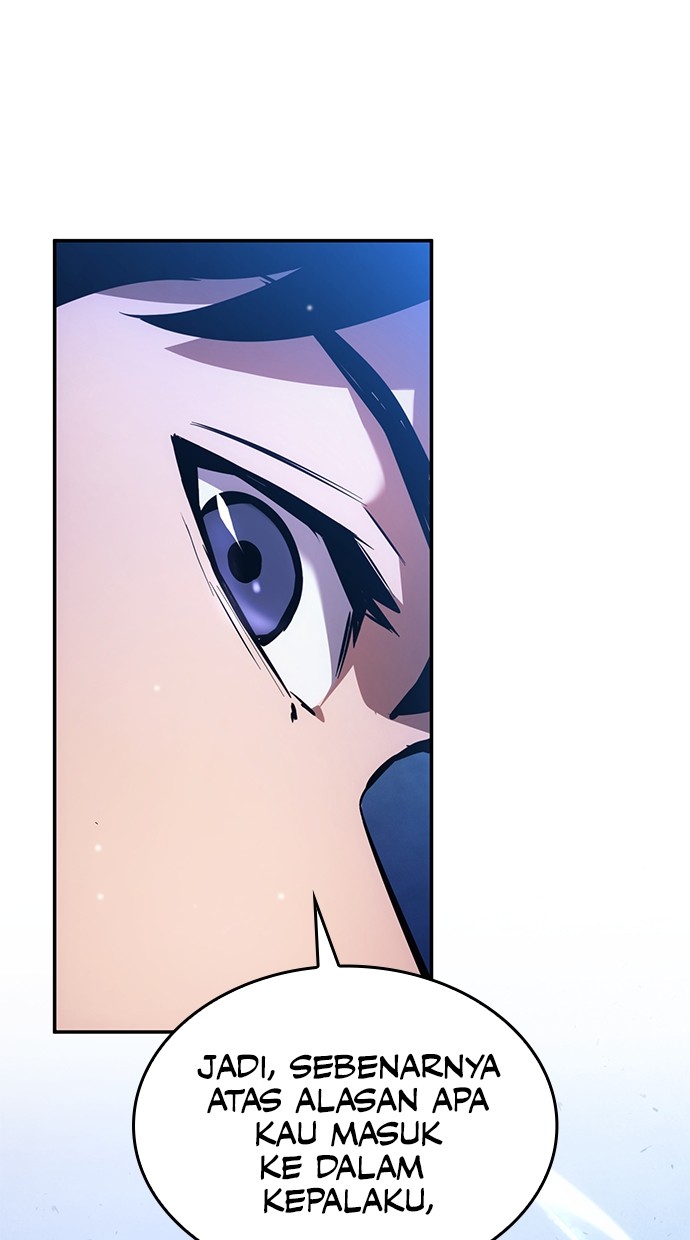 Assassin’s Creed Chapter 42 Gambar 46