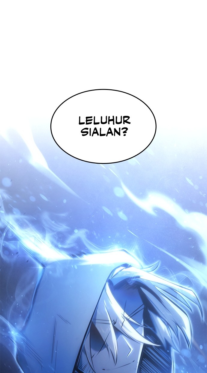 Assassin’s Creed Chapter 42 Gambar 49