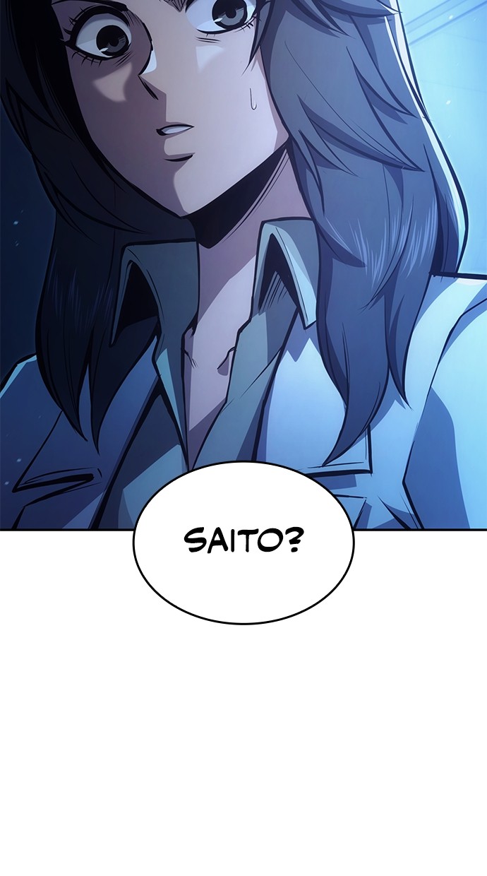 Assassin’s Creed Chapter 42 Gambar 5