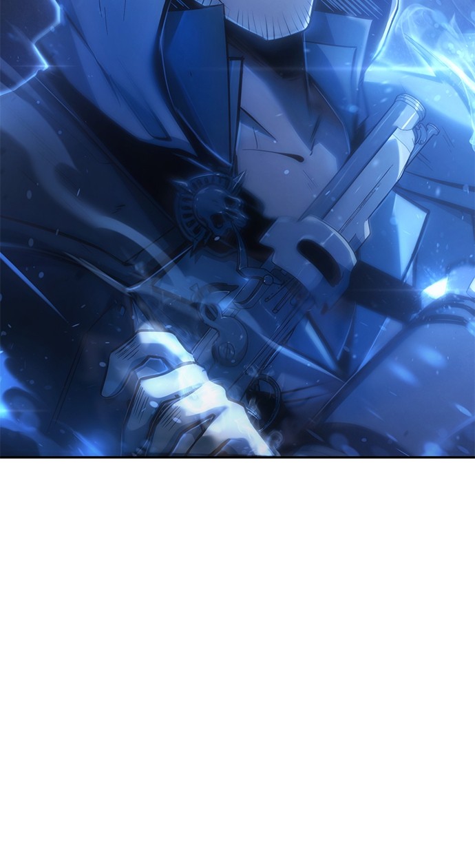 Assassin’s Creed Chapter 42 Gambar 50