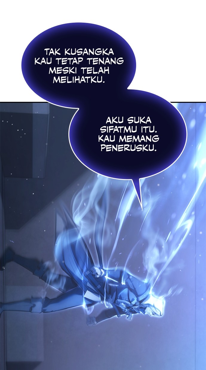 Assassin’s Creed Chapter 42 Gambar 51