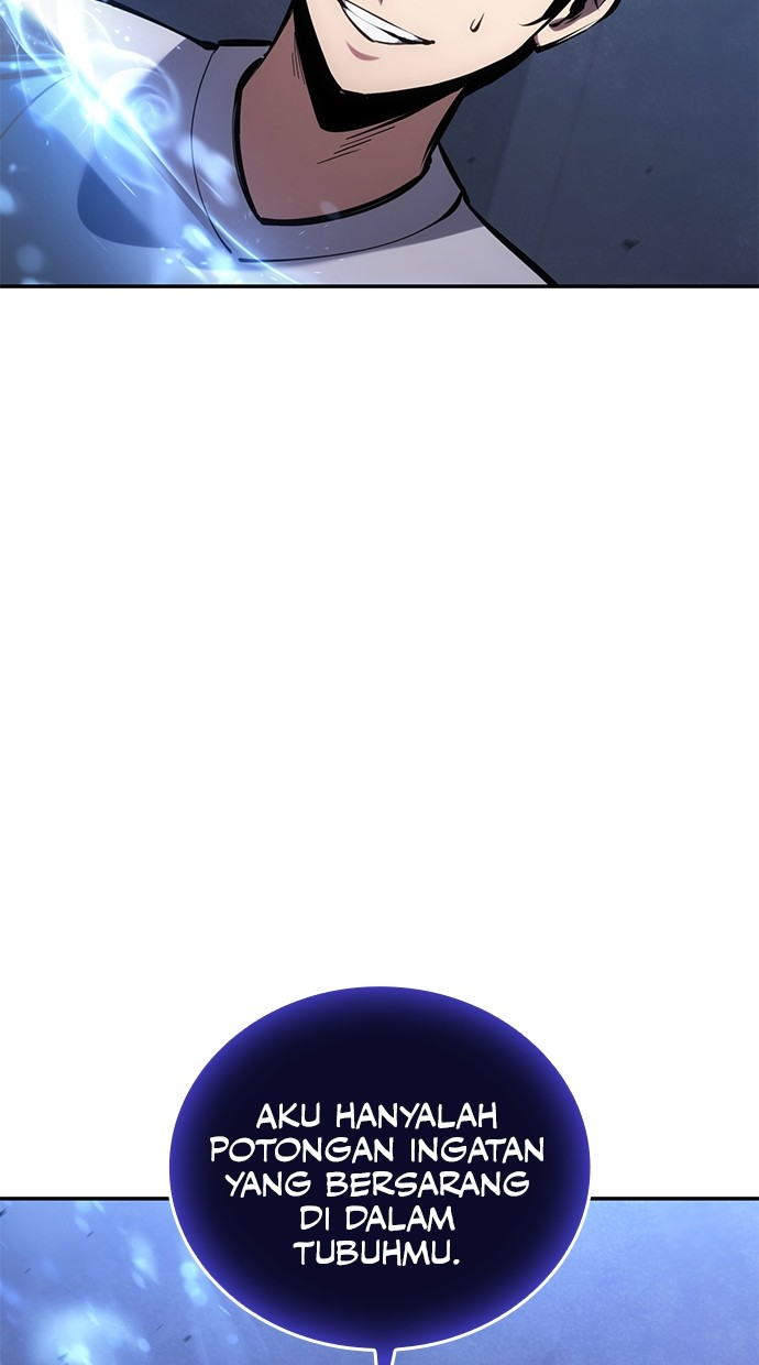 Assassin’s Creed Chapter 42 Gambar 54