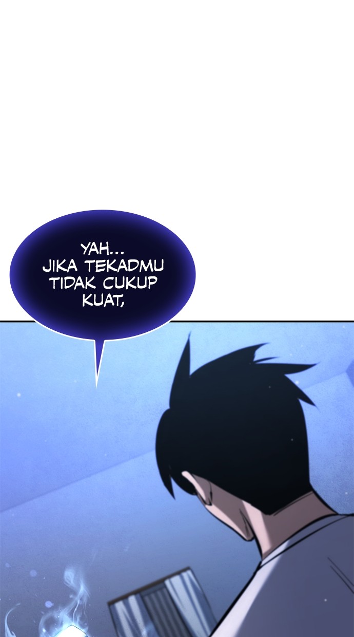 Assassin’s Creed Chapter 42 Gambar 56