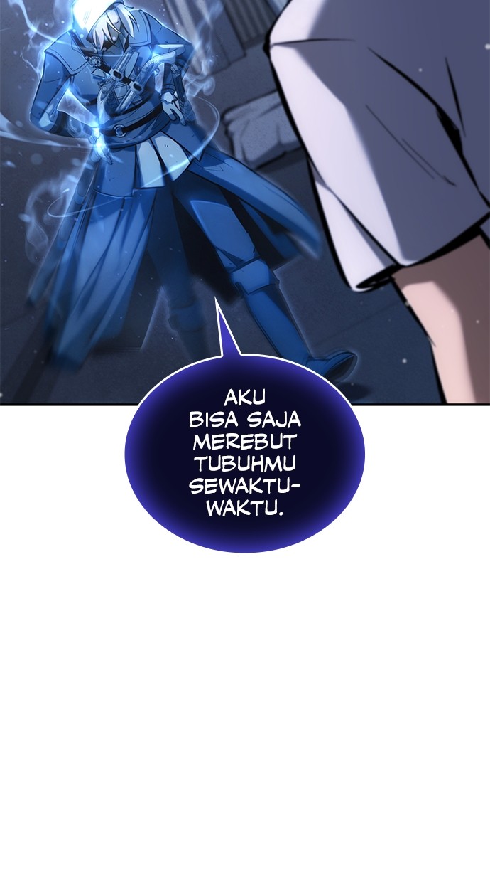 Assassin’s Creed Chapter 42 Gambar 57