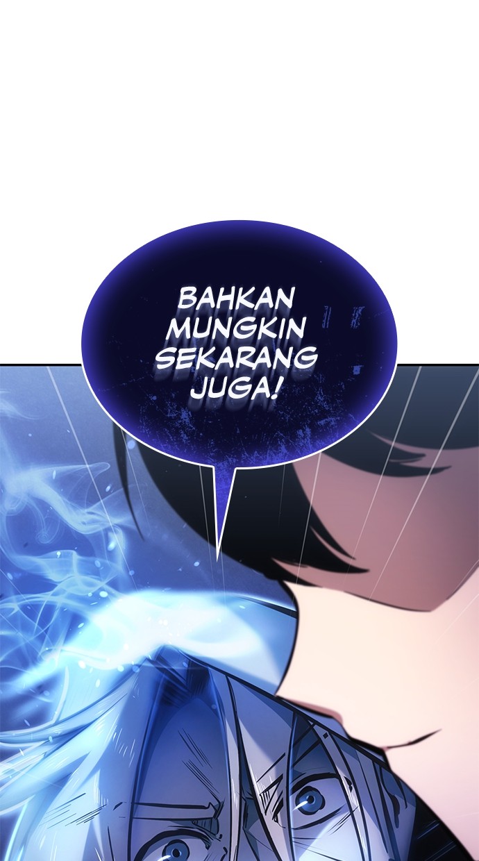 Assassin’s Creed Chapter 42 Gambar 58