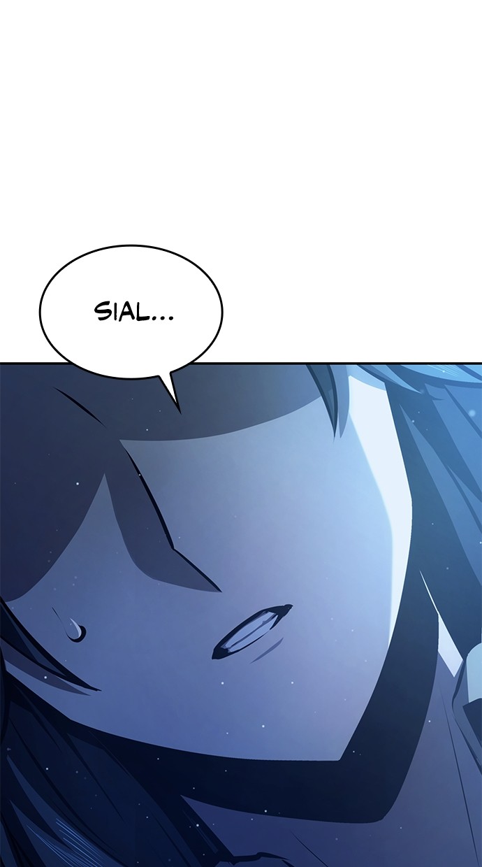 Assassin’s Creed Chapter 42 Gambar 6