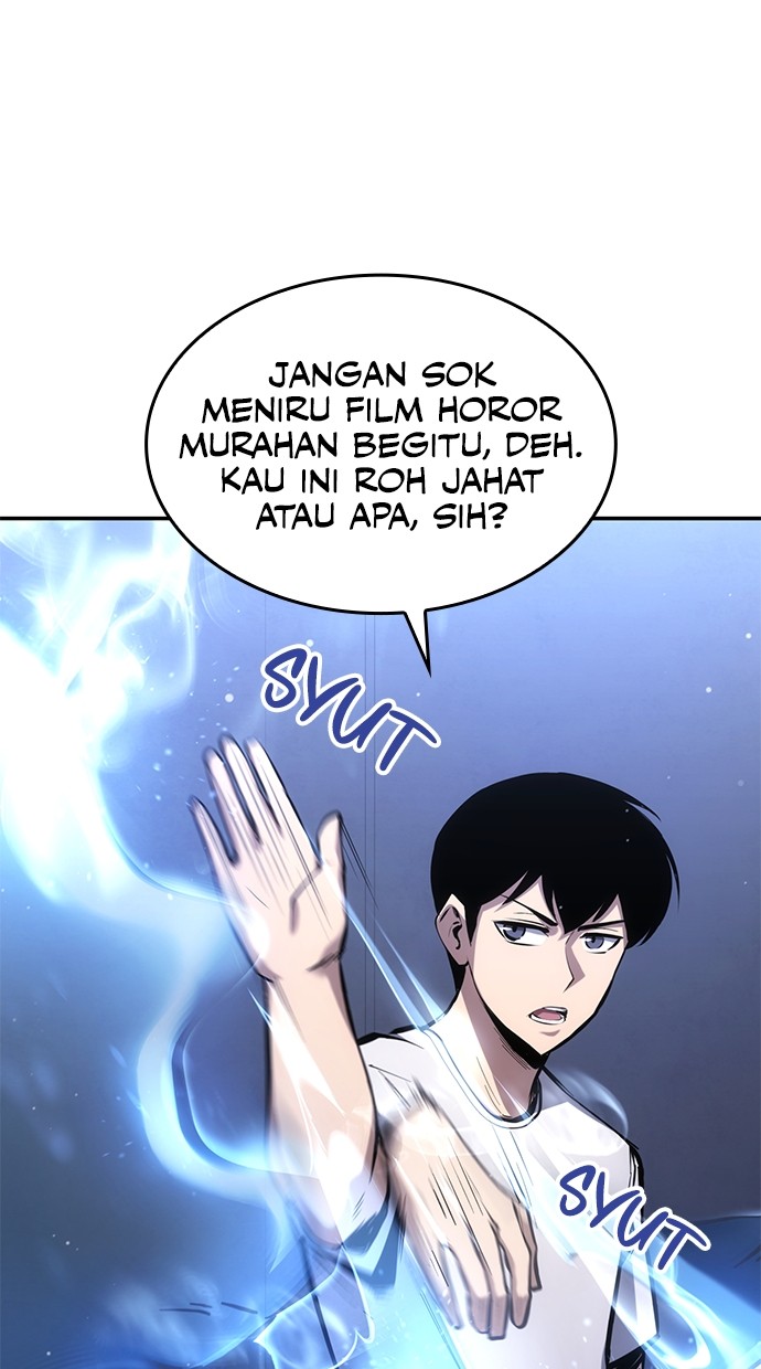 Assassin’s Creed Chapter 42 Gambar 60